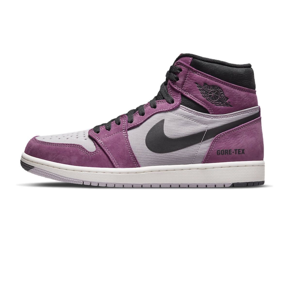 Air Jordan 1 High Element Gore Tex Light Bordeaux Db2889 500 1 - www.kickbulk.co