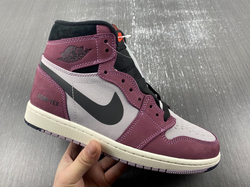 Air Jordan 1 High Element Gore Tex Light Bordeaux Db2889 500 10 - www.kickbulk.co