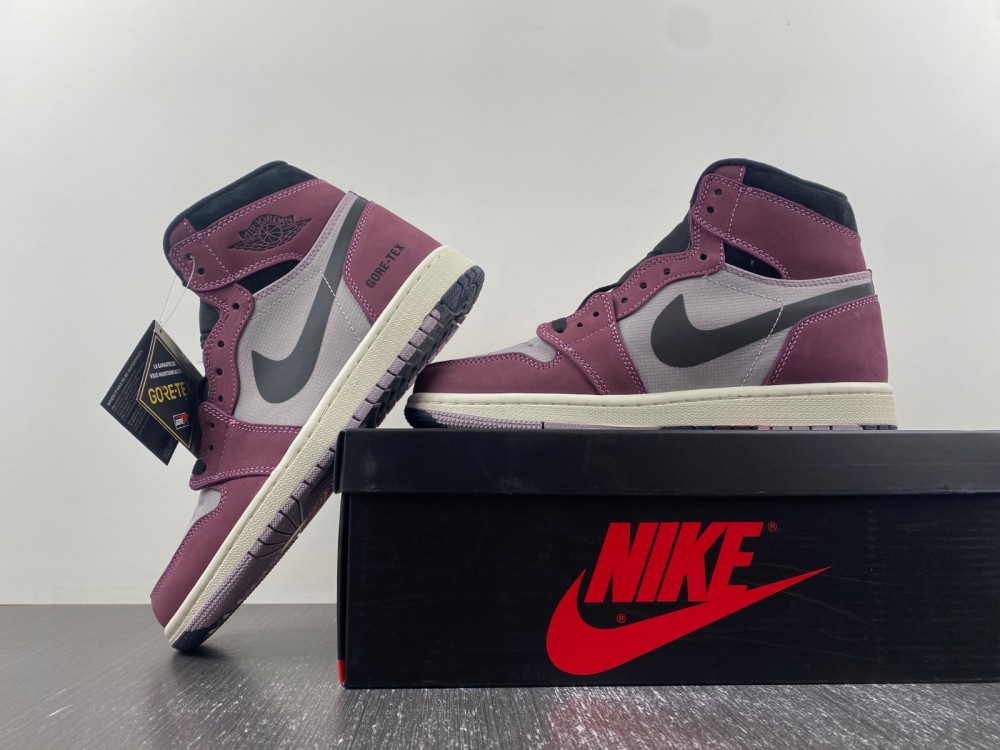 Air Jordan 1 High Element Gore Tex Light Bordeaux Db2889 500 12 - www.kickbulk.co