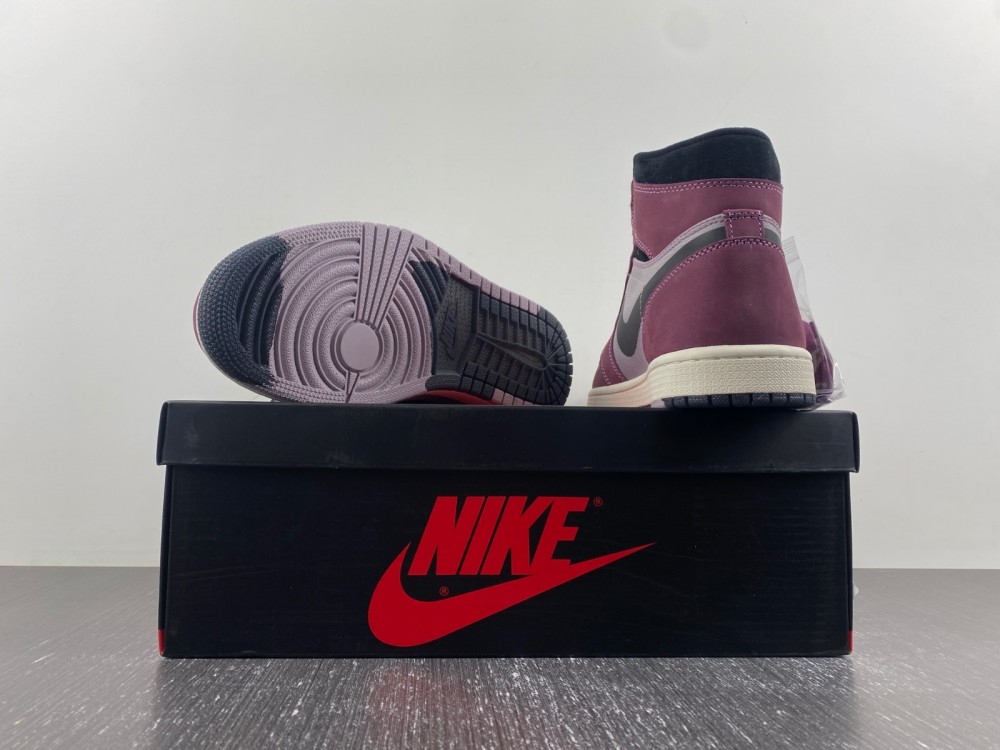 Air Jordan 1 High Element Gore Tex Light Bordeaux Db2889 500 13 - www.kickbulk.co