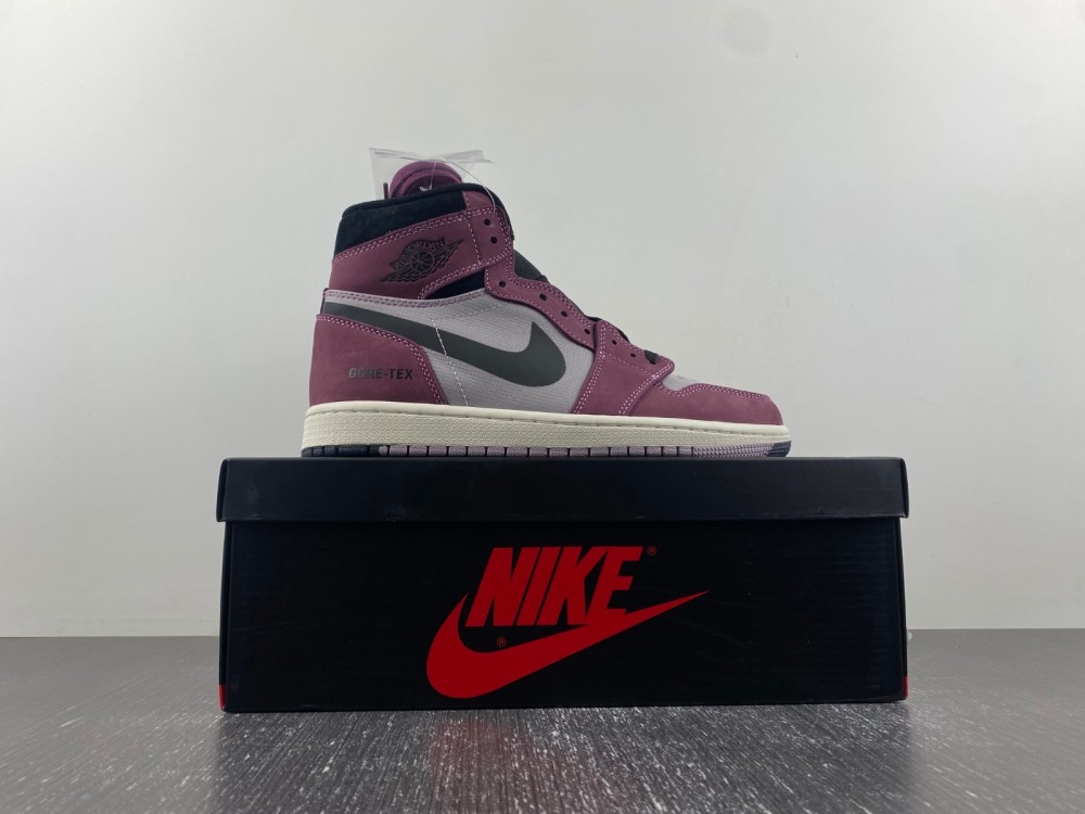 Air Jordan 1 High Element Gore Tex Light Bordeaux Db2889 500 14 - www.kickbulk.co