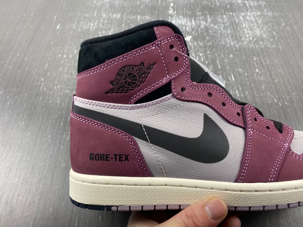 Air Jordan 1 High Element Gore Tex Light Bordeaux Db2889 500 16 - www.kickbulk.co