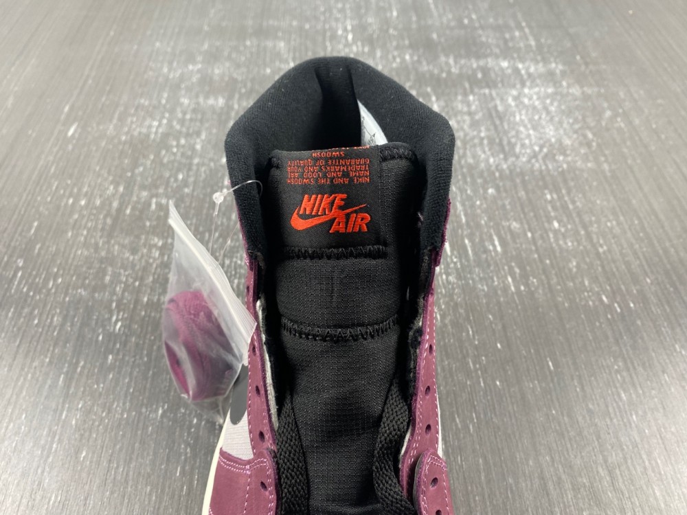 Air Jordan 1 High Element Gore Tex Light Bordeaux Db2889 500 18 - www.kickbulk.co