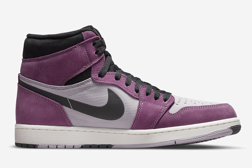 Air Jordan 1 High Element Gore Tex Light Bordeaux Db2889 500 5 - www.kickbulk.co