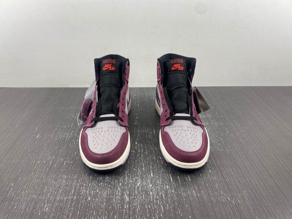 Air Jordan 1 High Element Gore Tex Light Bordeaux Db2889 500 7 - www.kickbulk.co