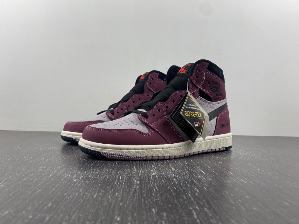 Air Jordan 1 High Element Gore Tex Light Bordeaux Db2889 500 8 - www.kickbulk.co