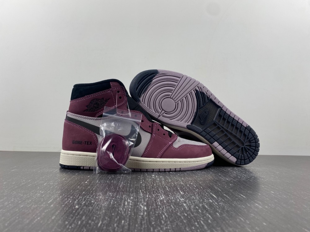 Air Jordan 1 High Element Gore Tex Light Bordeaux Db2889 500 9 - www.kickbulk.co