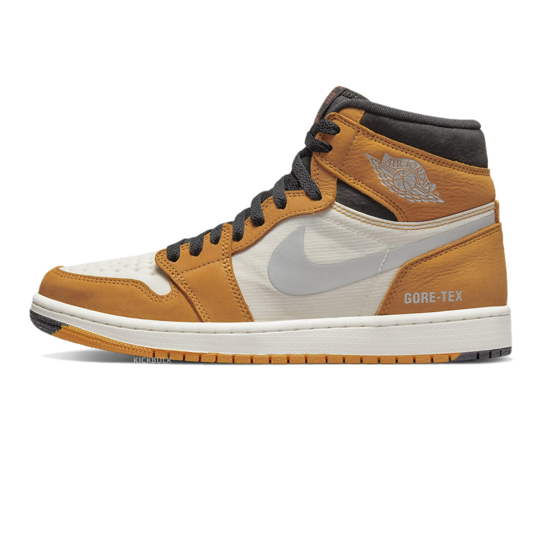 Air Jordan 1 High Element Gore Tex Light Curry Db2889 700 1 - www.kickbulk.co