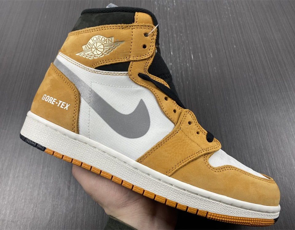 Air Jordan 1 High Element Gore Tex Light Curry Db2889 700 10 - www.kickbulk.co