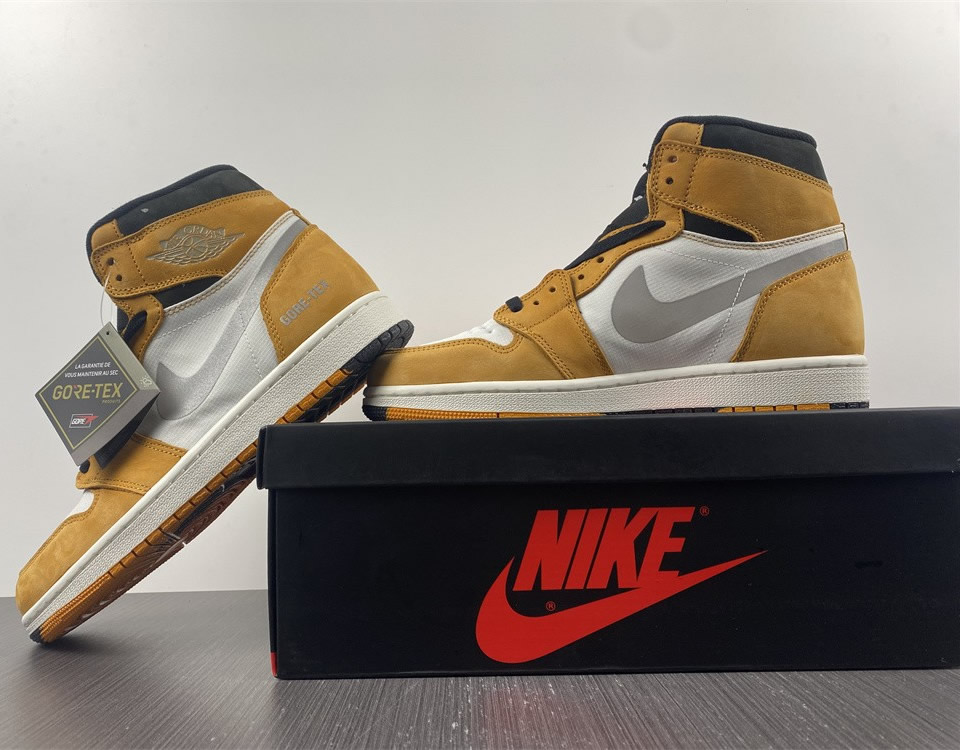 Air Jordan 1 High Element Gore Tex Light Curry Db2889 700 12 - www.kickbulk.co