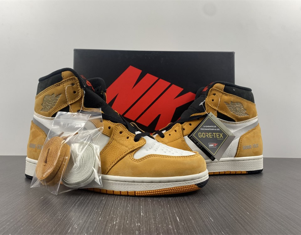 Air Jordan 1 High Element Gore Tex Light Curry Db2889 700 13 - www.kickbulk.co