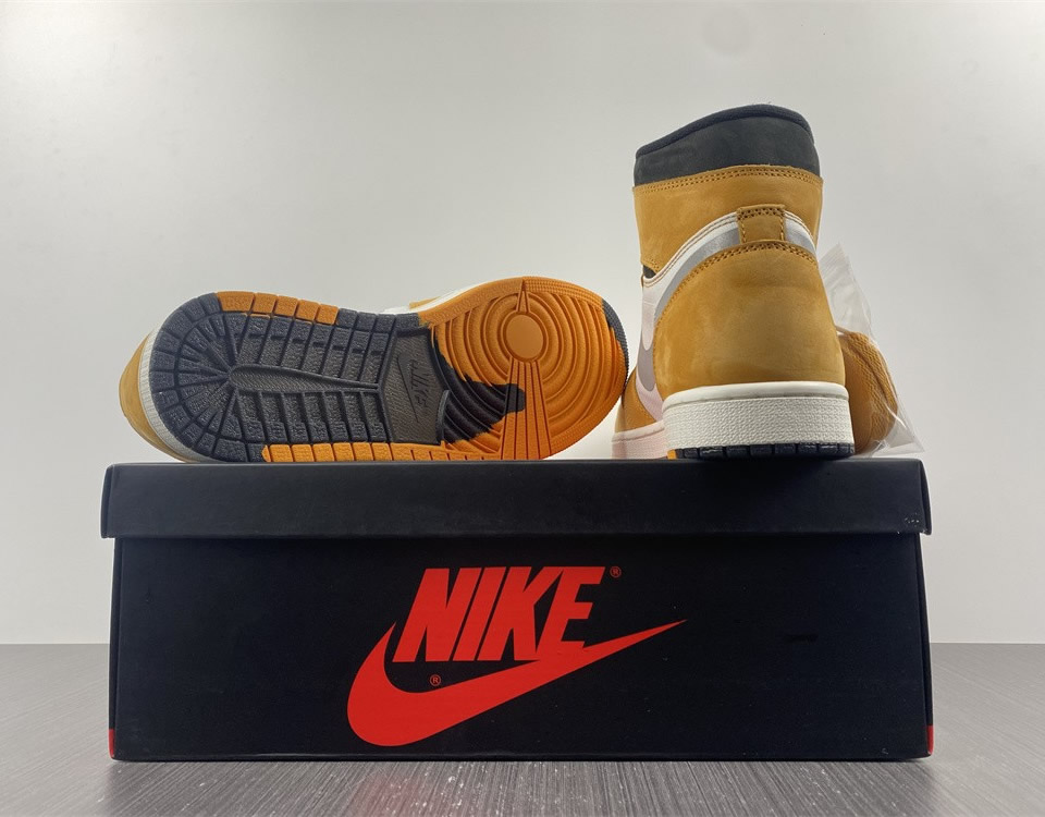 Air Jordan 1 High Element Gore Tex Light Curry Db2889 700 14 - www.kickbulk.co