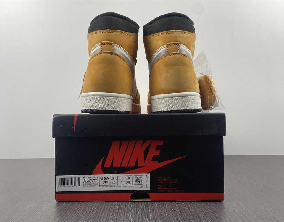 Air Jordan 1 High Element Gore Tex Light Curry Db2889 700 15 - www.kickbulk.co