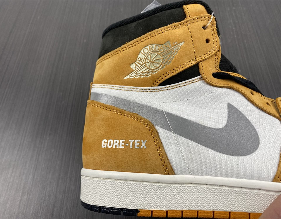 Air Jordan 1 High Element Gore Tex Light Curry Db2889 700 17 - www.kickbulk.co