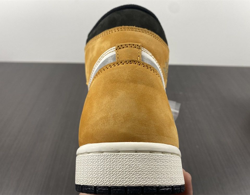 Air Jordan 1 High Element Gore Tex Light Curry Db2889 700 19 - www.kickbulk.co