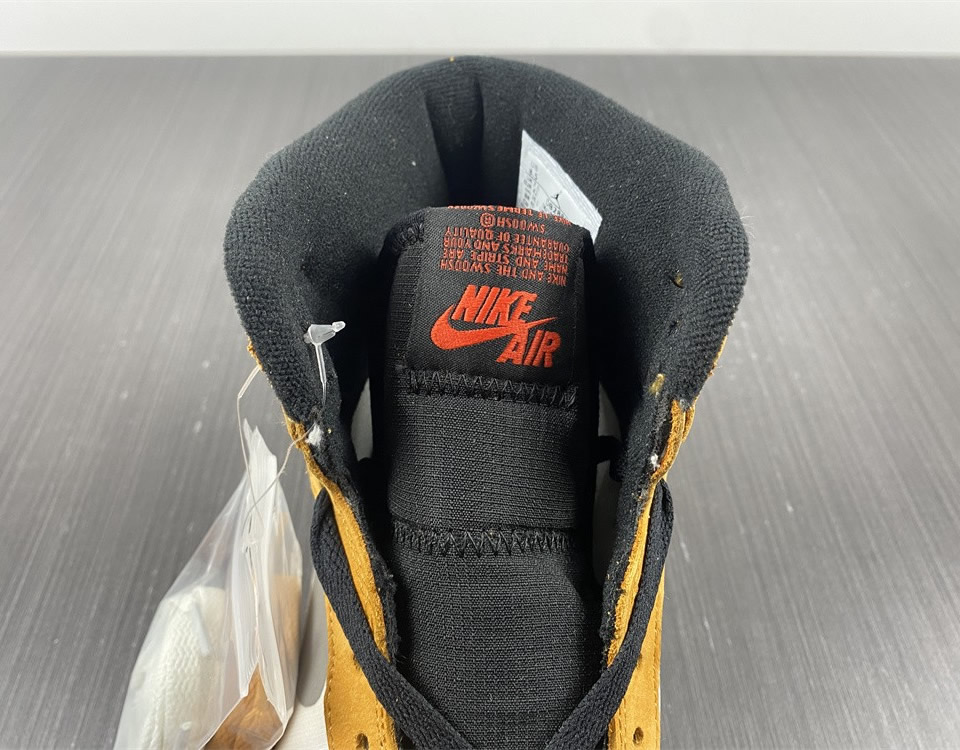 Air Jordan 1 High Element Gore Tex Light Curry Db2889 700 21 - www.kickbulk.co