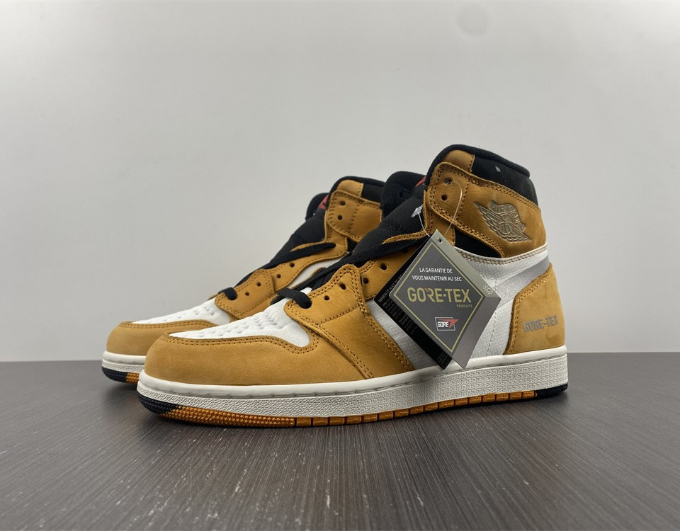 Air Jordan 1 High Element Gore Tex Light Curry Db2889 700 7 - www.kickbulk.co