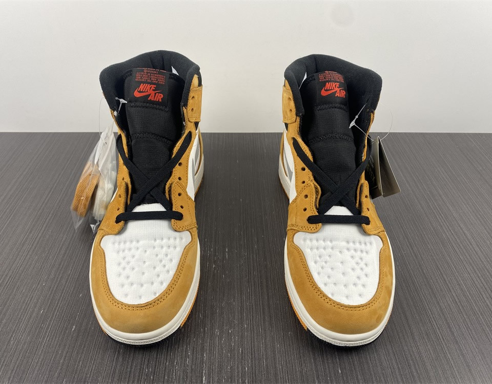 Air Jordan 1 High Element Gore Tex Light Curry Db2889 700 9 - www.kickbulk.co