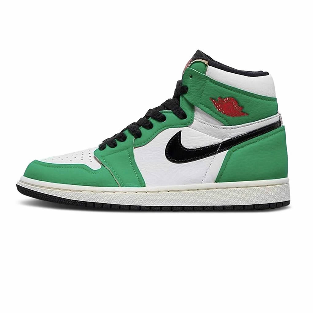 Nike Air Jordan 1 Retro High Og Lucky Green Db4612 300 1 - www.kickbulk.co