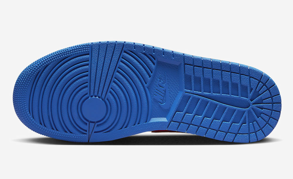 Air Jordan 1 Low Sport Blue Gym Red Wmns Dc0774 416 6 - www.kickbulk.co