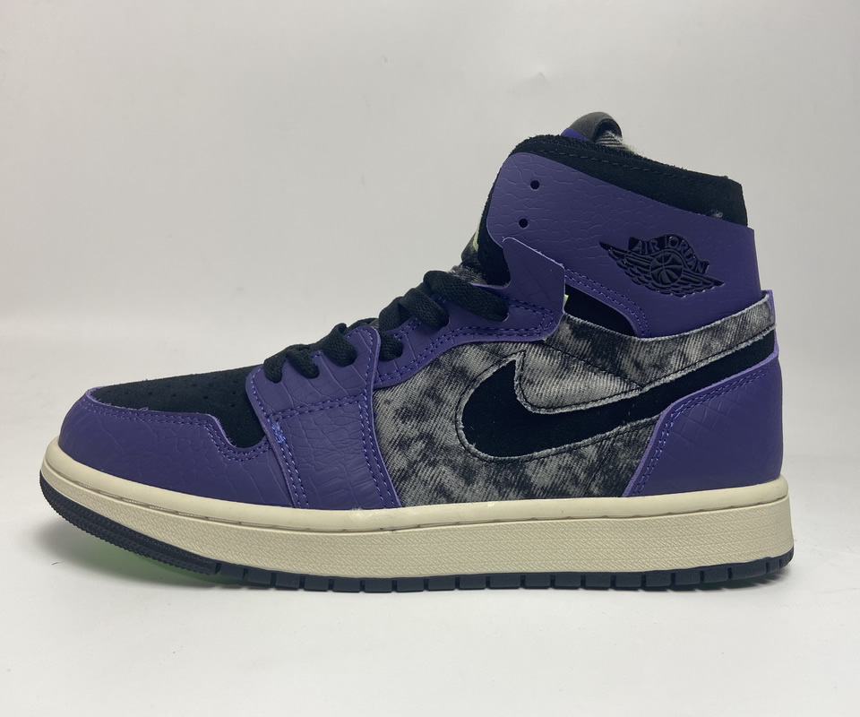 Air Jordan 1 Zoom Comfort Bayou Boys Dc2133 500 20 - www.kickbulk.co