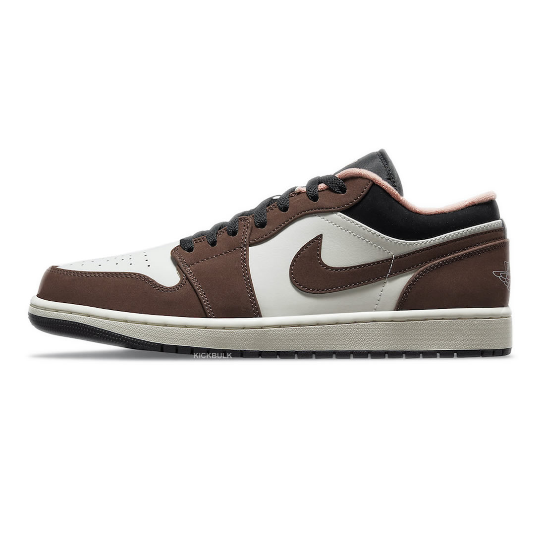 Air Jordan 1 Low Mocha Dc6991 200 1 - www.kickbulk.co