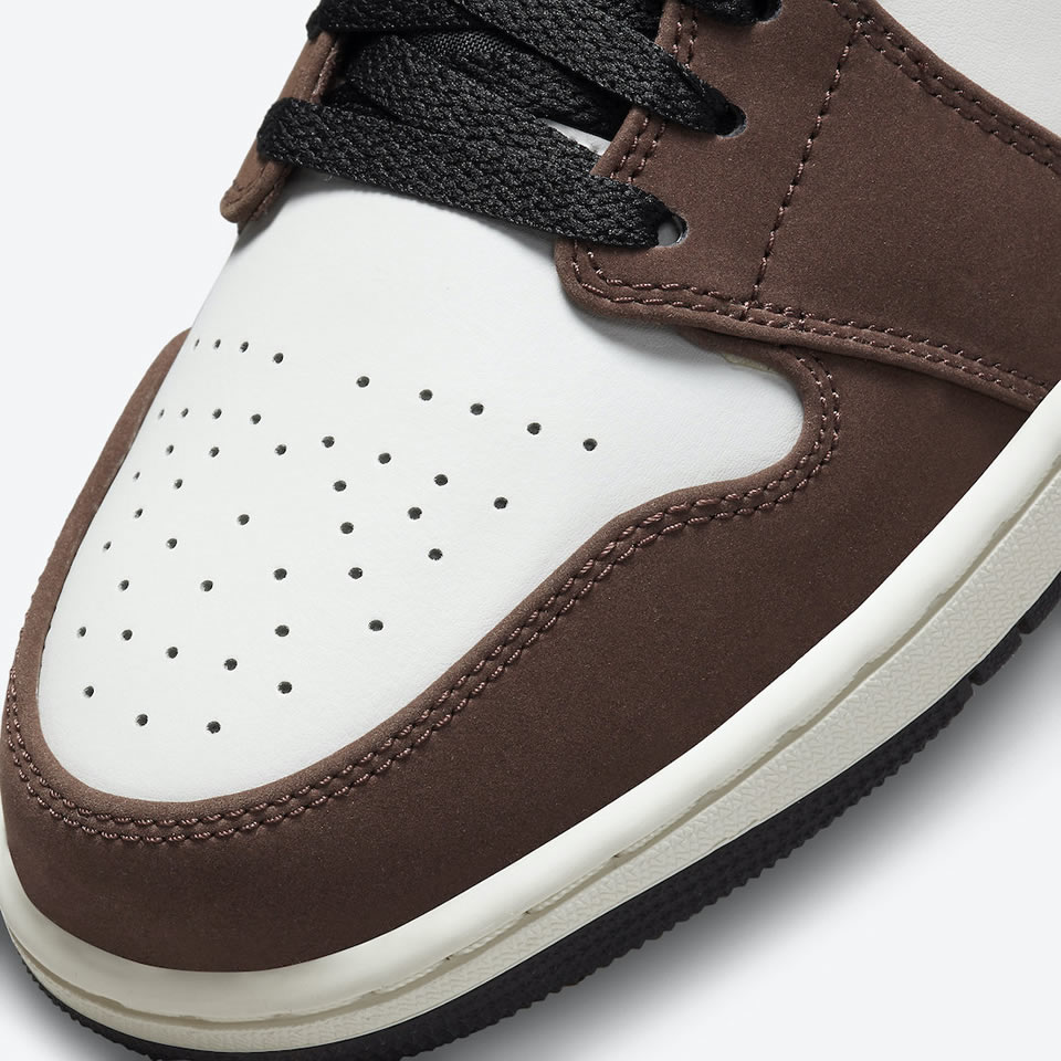 Air Jordan 1 Low Mocha Dc6991 200 29 - www.kickbulk.co