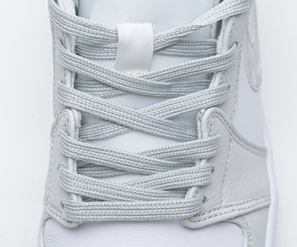 Nike Air Jordan 1 Mid White Camo Dc9035 100 11 - www.kickbulk.co