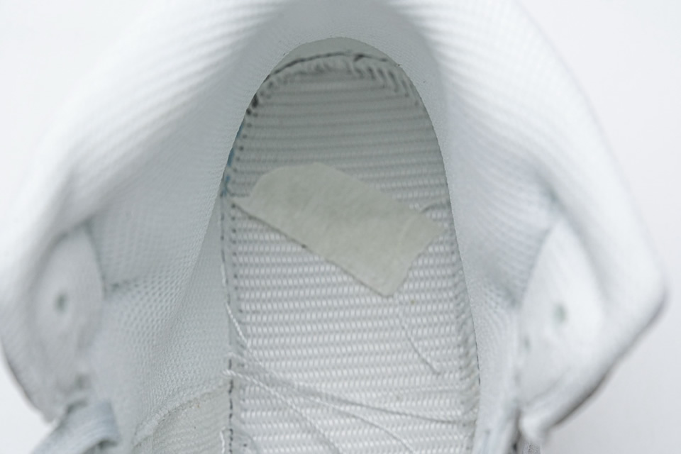 Nike Air Jordan 1 Mid White Camo Dc9035 100 17 - www.kickbulk.co