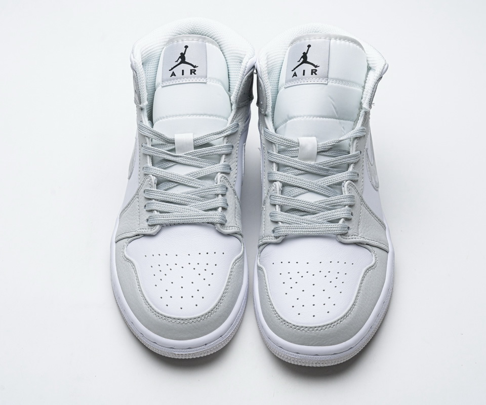 Nike Air Jordan 1 Mid White Camo Dc9035 100 2 - www.kickbulk.co