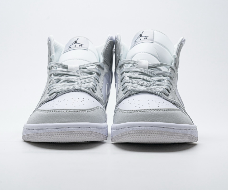 Nike Air Jordan 1 Mid White Camo Dc9035 100 4 - www.kickbulk.co
