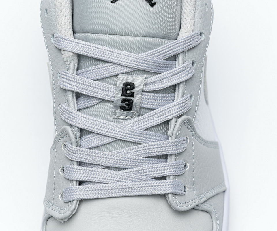 Nike Air Jordan 1 Low White Camo Dc9036 100 10 - www.kickbulk.co