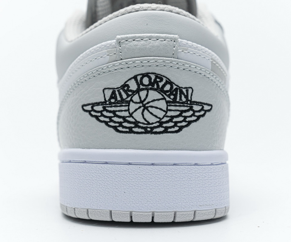 Nike Air Jordan 1 Low White Camo Dc9036 100 16 - www.kickbulk.co