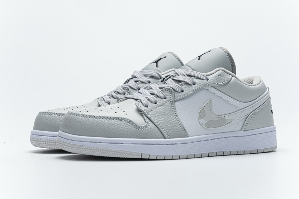 Nike Air Jordan 1 Low White Camo Dc9036 100 5 - www.kickbulk.co