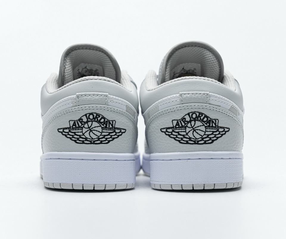 Nike Air Jordan 1 Low White Camo Dc9036 100 7 - www.kickbulk.co