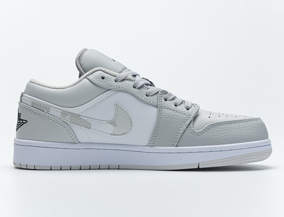 Nike Air Jordan 1 Low White Camo Dc9036 100 8 - www.kickbulk.co