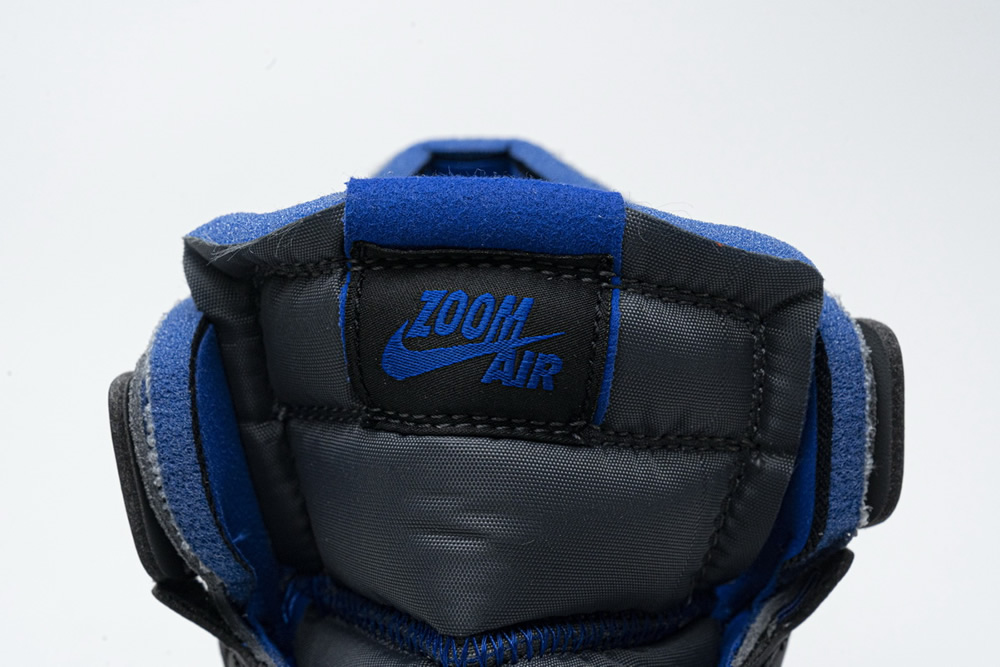 Nike Dd1453 001 League Of Legends Air Jordan 1 Zoom Comfort 12 - www.kickbulk.co