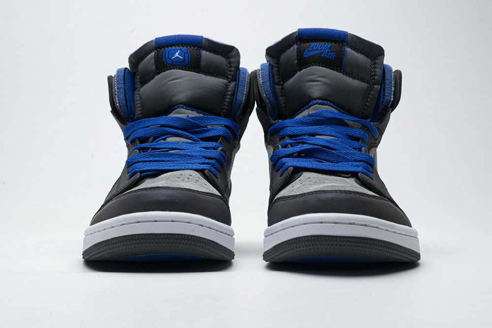 Nike Dd1453 001 League Of Legends Air Jordan 1 Zoom Comfort 4 - www.kickbulk.co