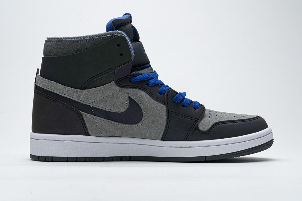 Nike Dd1453 001 League Of Legends Air Jordan 1 Zoom Comfort 6 - www.kickbulk.co