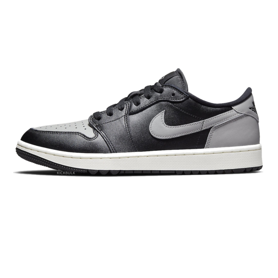 Air Jordan 1 Low Golf Shadow 2022 Dd9315 001 1 - www.kickbulk.co