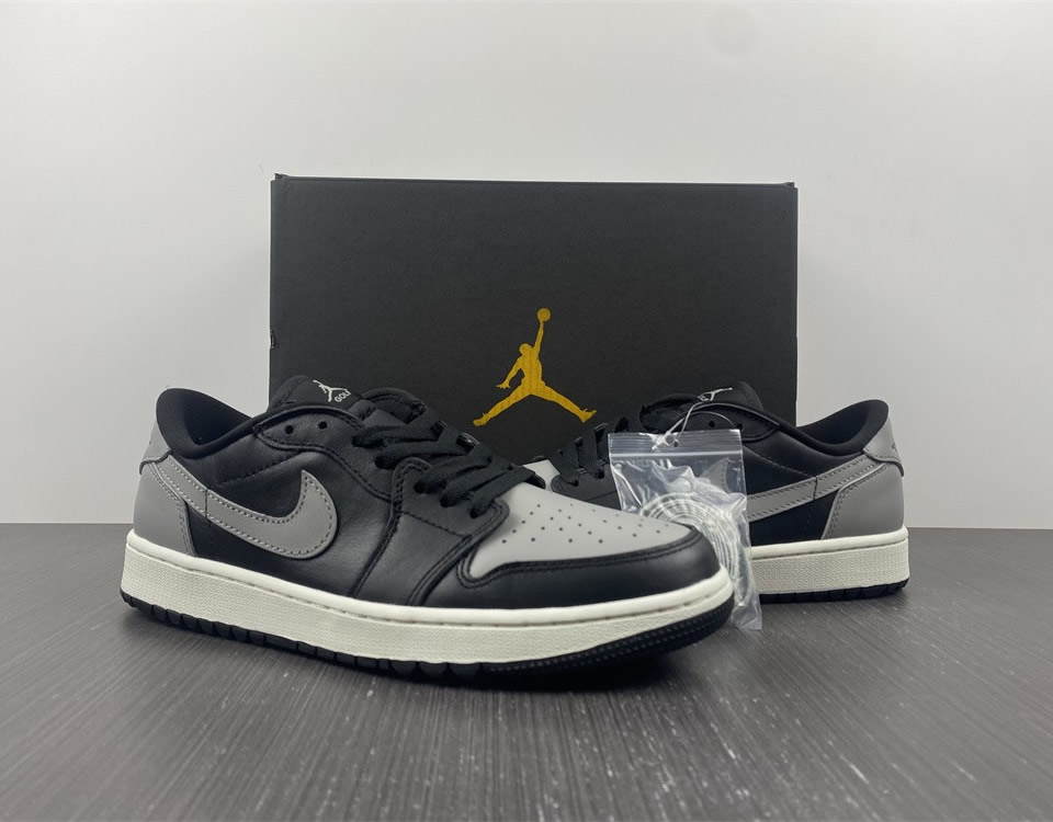 Air Jordan 1 Low Golf Shadow 2022 Dd9315 001 10 - www.kickbulk.co