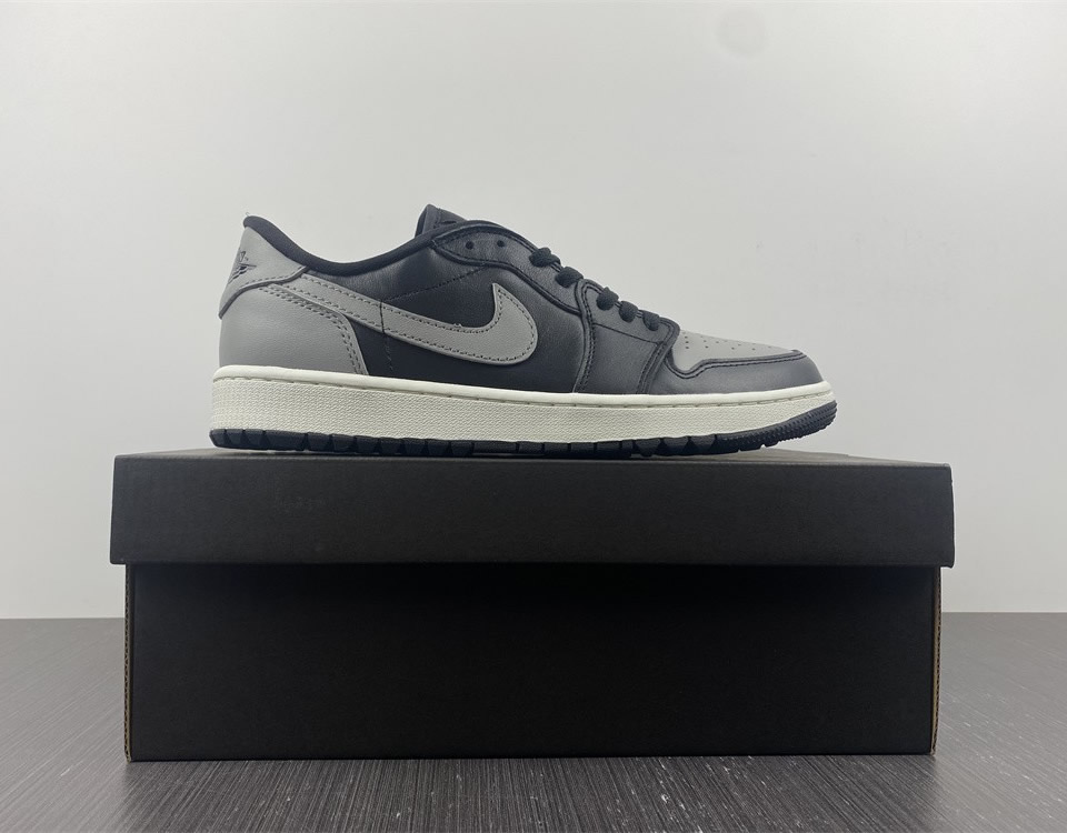 Air Jordan 1 Low Golf Shadow 2022 Dd9315 001 14 - www.kickbulk.co