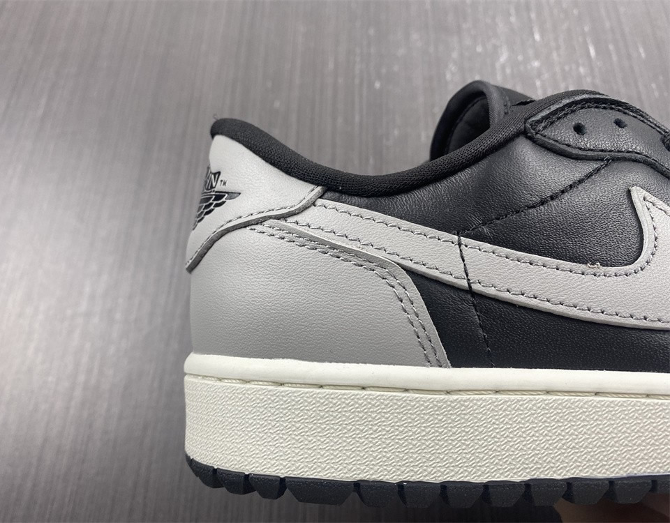 Air Jordan 1 Low Golf Shadow 2022 Dd9315 001 15 - www.kickbulk.co