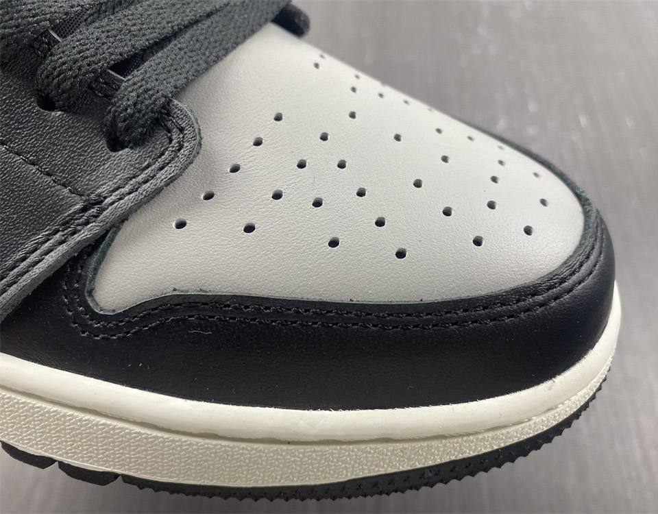 Air Jordan 1 Low Golf Shadow 2022 Dd9315 001 16 - www.kickbulk.co