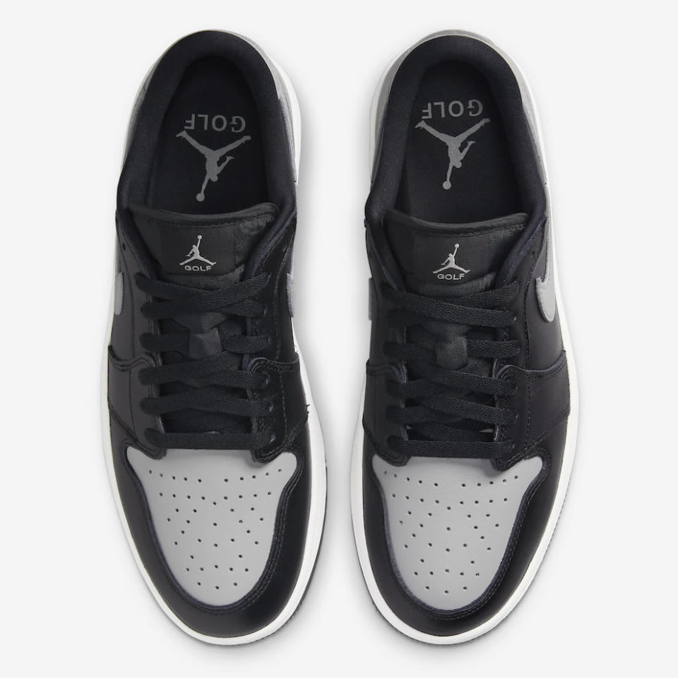 Air Jordan 1 Low Golf Shadow 2022 Dd9315 001 2 - www.kickbulk.co