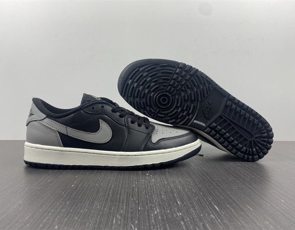 Air Jordan 1 Low Golf Shadow 2022 Dd9315 001 7 - www.kickbulk.co