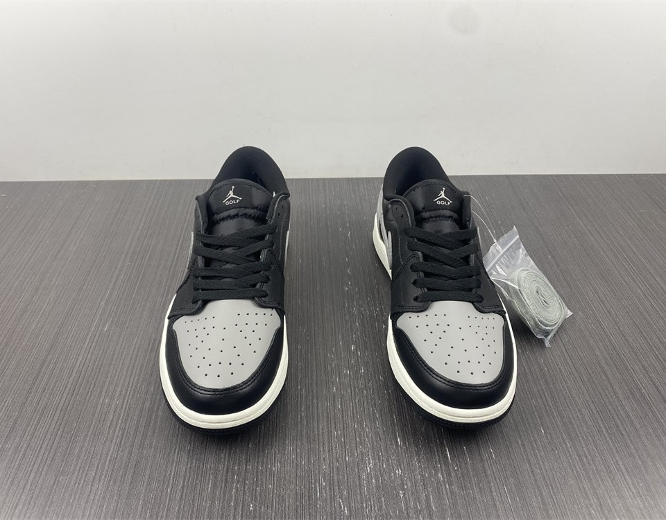 Air Jordan 1 Low Golf Shadow 2022 Dd9315 001 8 - www.kickbulk.co