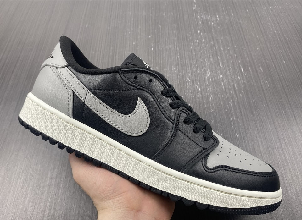 Air Jordan 1 Low Golf Shadow 2022 Dd9315 001 9 - www.kickbulk.co