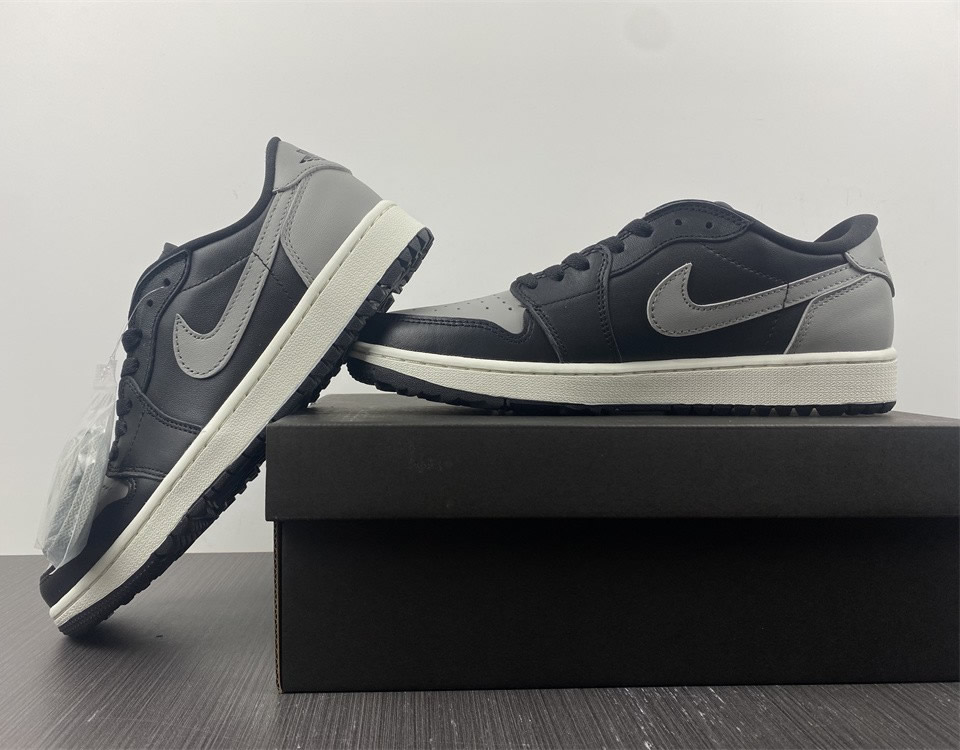 Air Jordan 1 Low Golf Shadow 2022 Dd9315 001 Air Jordan 1 Low Golf Shadow 2022 Dd9315 001 11 - www.kickbulk.co