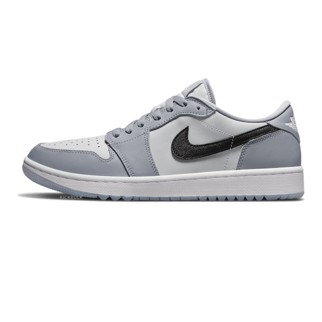 Air Jordan 1 Low Golf Wolf Grey Dd9315 002 1 - www.kickbulk.co